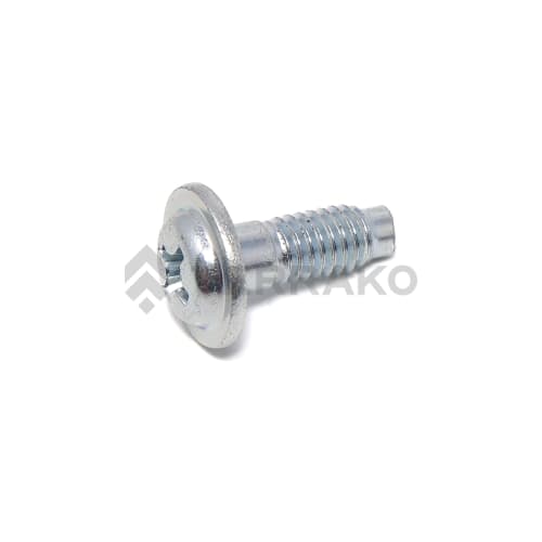  SCREW, BOLT  product photo image_1 L