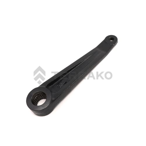  ARM,LIFT RH  product photo image_1 L
