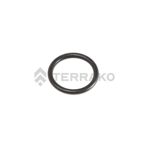 O RING  product photo image_1 L
