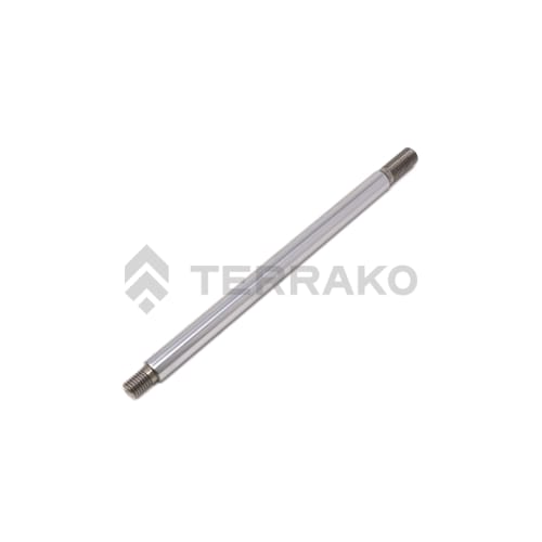  ROD  product photo image_1 L