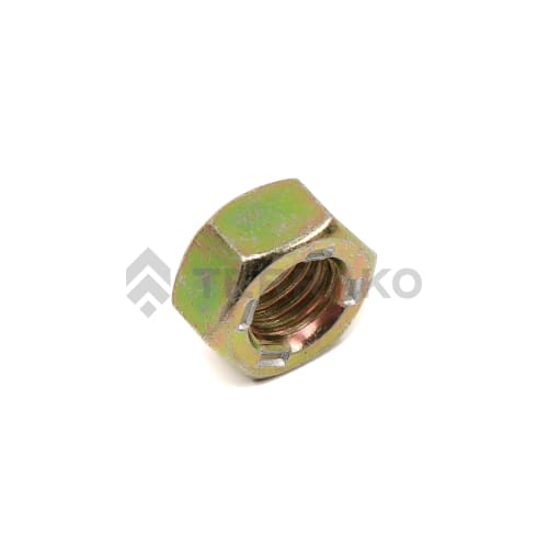  NUT,LOCK  product photo image_1 L