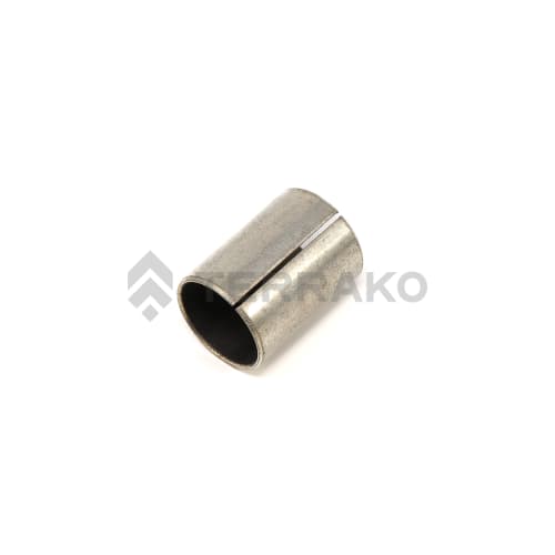  BUSH  product photo image_1 L