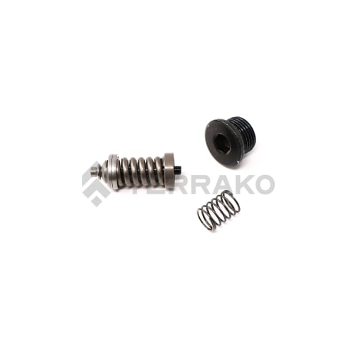  ASSY VALVE  product photo image_1 L