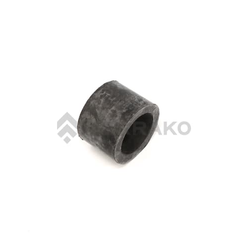  PIPE,STEERING  product photo image_1 L