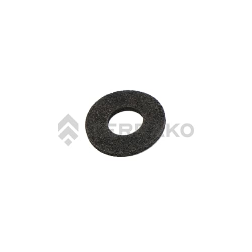  CUSHION  product photo image_1 L