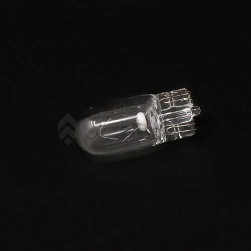  BULB,LAMP  product photo image_1 L
