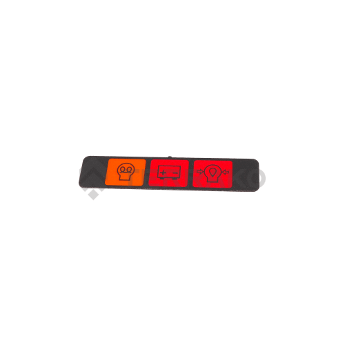  LABEL,INDICATOR  product photo image_1 L