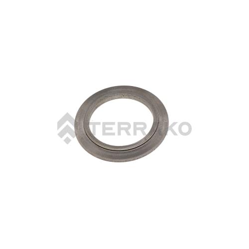  COLLAR  product photo image_1 L