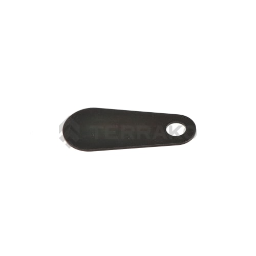  PLATE  product photo image_1 L
