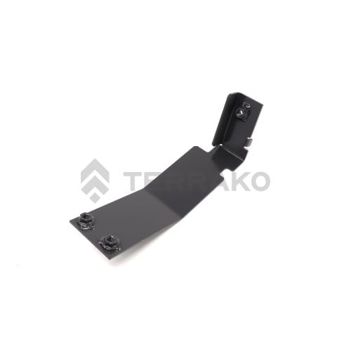  COVER,FLYWHEEL RH  product photo image_1 L