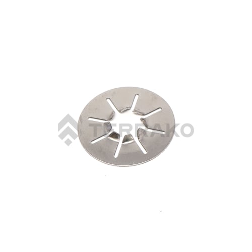  WASHER(BOLT)  product photo image_1 L