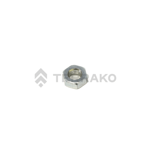  NUT(M8X1.25,LH)  product photo image_1 L