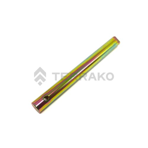  SHAFT  product photo image_1 L