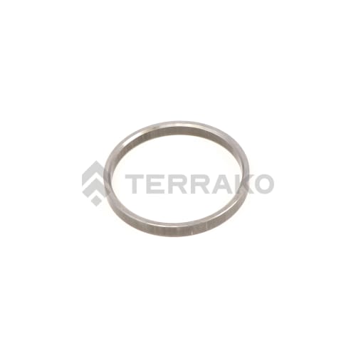  COLLAR  product photo image_1 L