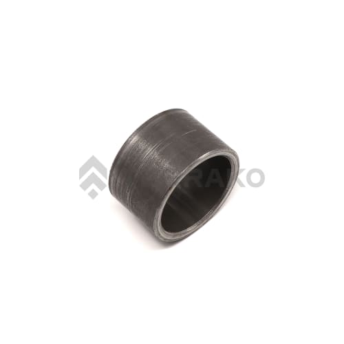  COLLAR  product photo image_1 L