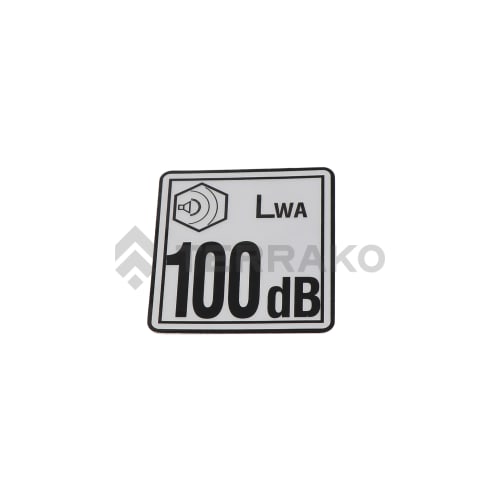  LABEL LWA, LABEL,LWA  product photo image_1 L