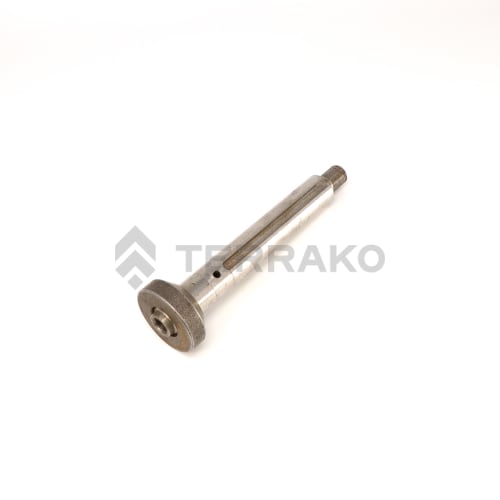  SHAFT,BLADE CENTER  product photo image_1 L