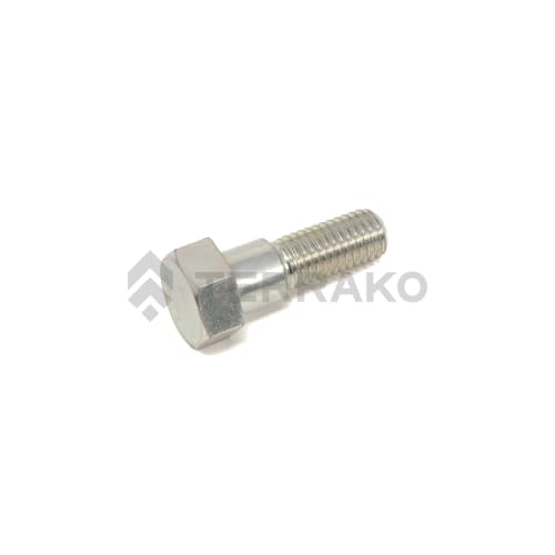 BOLT,REAMER product photo image_1 L
