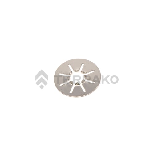  WASHER(BOLT M6)  product photo image_1 L