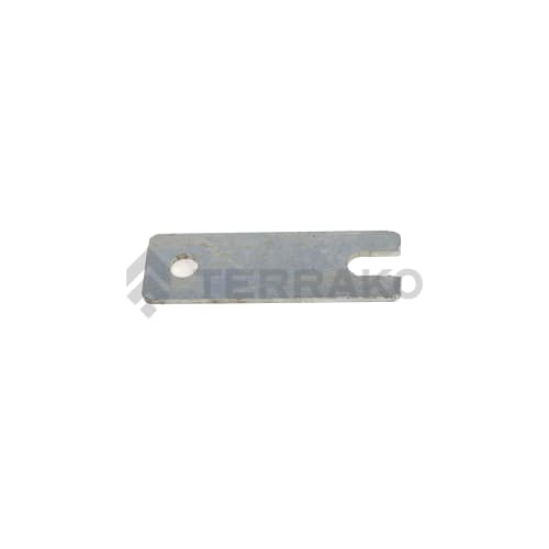 PLATE,PIVOT  product photo image_1 L
