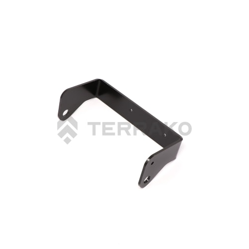 BRACKET,COVER UJ T product photo image_1 L