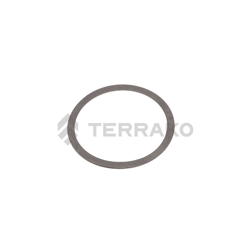 SHIM 2 product photo image_1 L