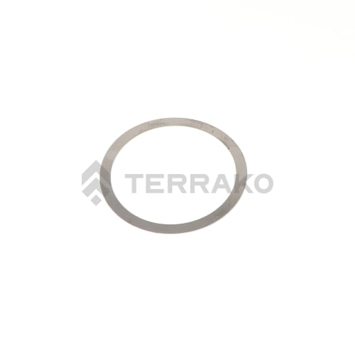 SHIM,65 T0.3 product photo image_1 L
