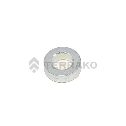  COLLAR  product photo image_1 L