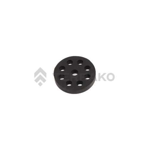  RUBBER,HOLDER  product photo image_1 L