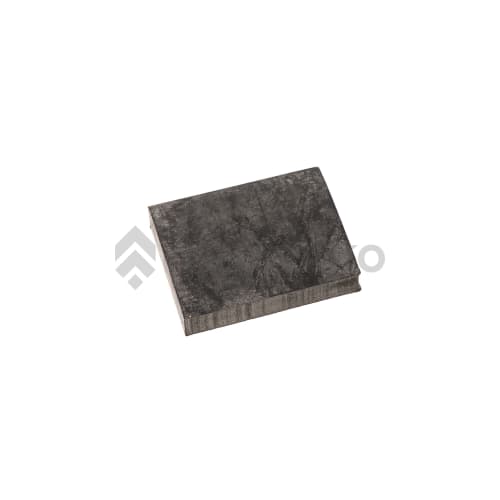 RUBBER, STOPPER product photo image_1 L