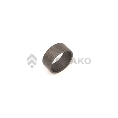  COLLAR  product photo image_1 L