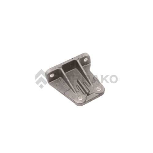  STAY,BEVEL CASE LH  product photo image_1 L