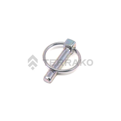  PIN,SET  product photo image_1 L