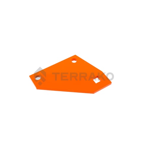  BRACKET,RH  product photo image_1 L