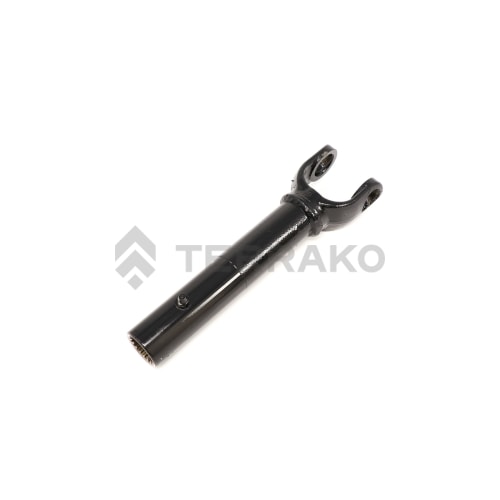  YOKE,SLEEVE, YOKE SLEEVE  product photo image_1 L