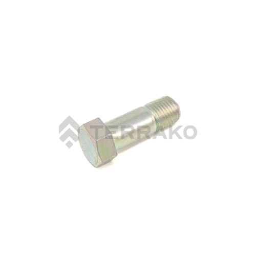BOLT REAMER, BOLT,REAMER product photo image_1 L