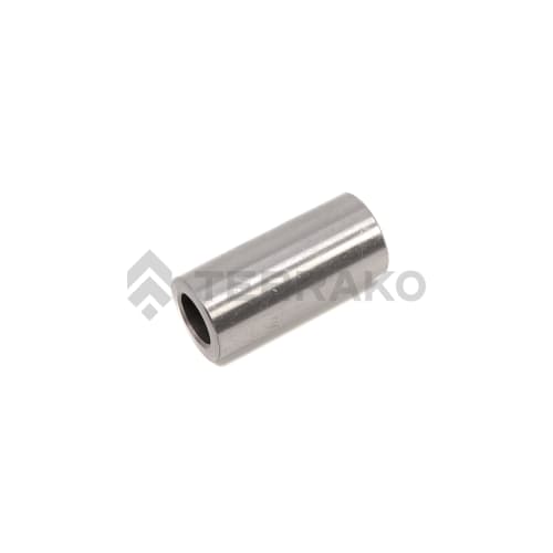 SPACER TENSION, SPACER,TENSION product photo image_1 L