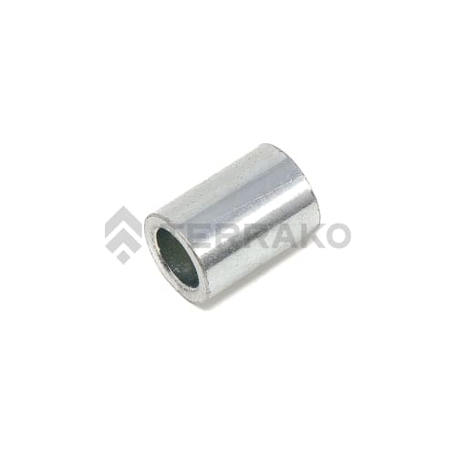 COLLAR(LEVER) product photo image_1 L