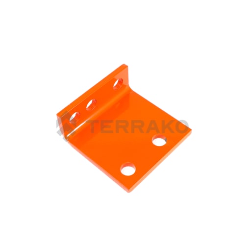  STAY BEVEL  product photo image_1 L