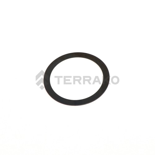 SHIM product photo image_1 L
