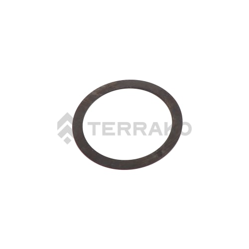 SHIM product photo image_1 L