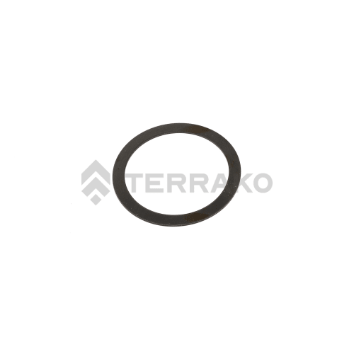 SHIM product photo image_1 L