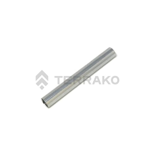  JOINT  product photo image_1 L