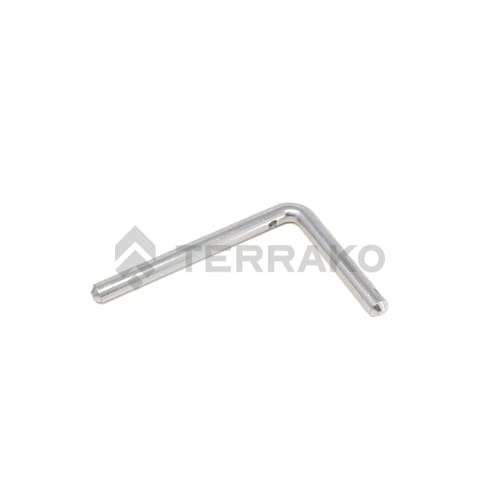  PIN,BOOT  product photo image_1 L