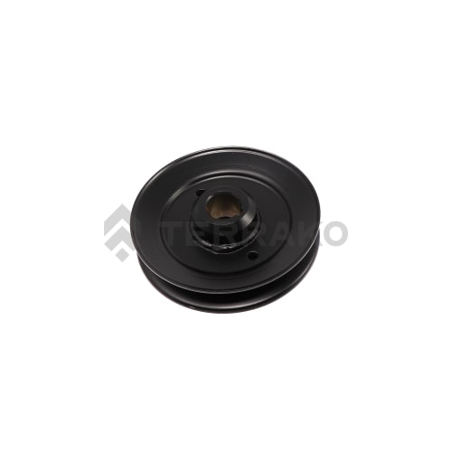  PULLEY,4.5  product photo image_1 L