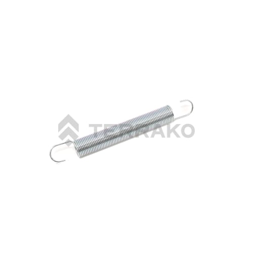  SPRING(DUCT)  product photo image_1 L