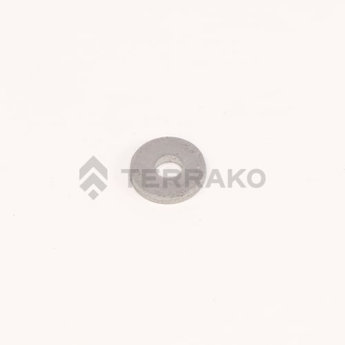  WASHER, BACKUP, WASHER BACK UP  product photo image_1 L