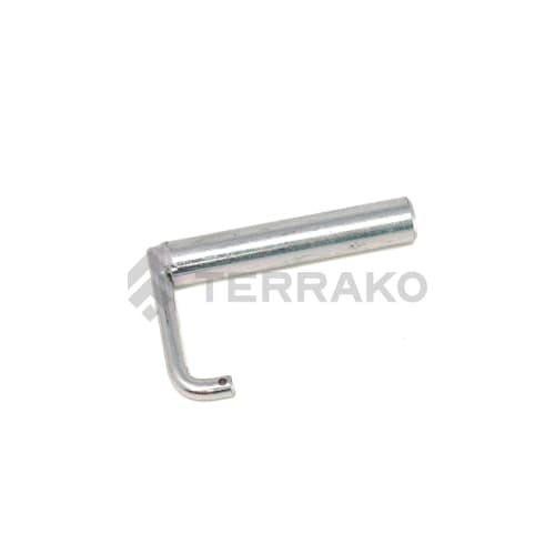  PIN,PIVOT UNDER  product photo image_1 L