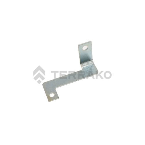  STAY(COVER,TOP,RH)  product photo image_1 L