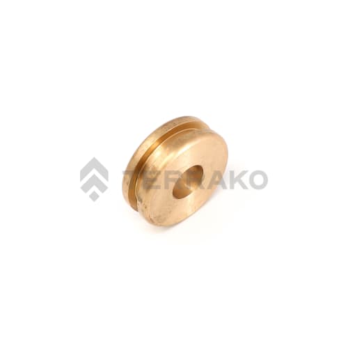  PISTON, PINTON  product photo image_1 L